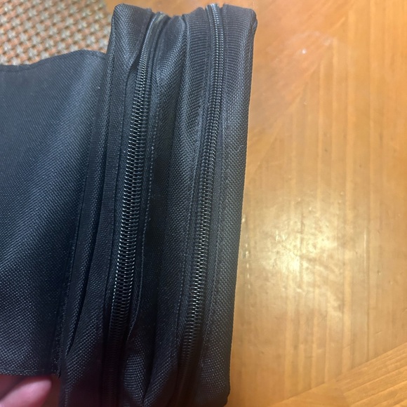 Pokemon Pencil Case - Picture 4 of 8